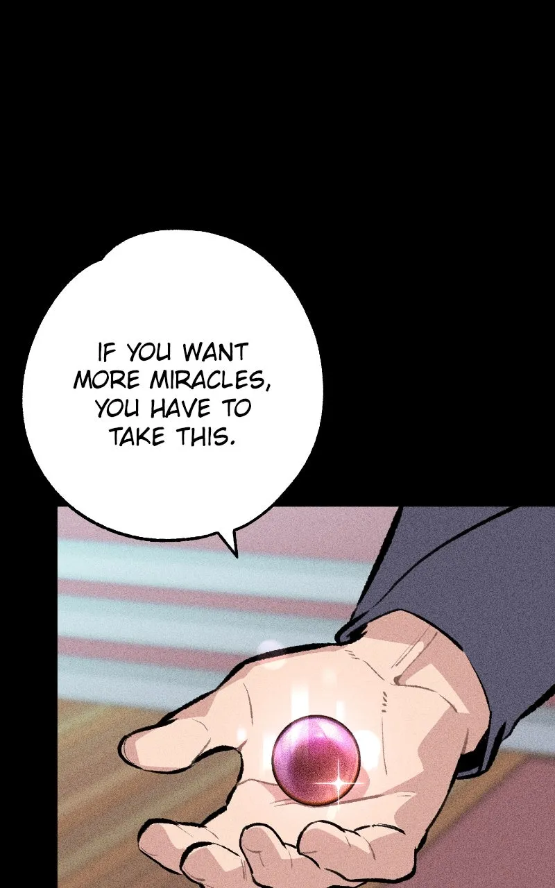 Read Devilish Son-In-Law chapter 35 image 38 on Lezhin