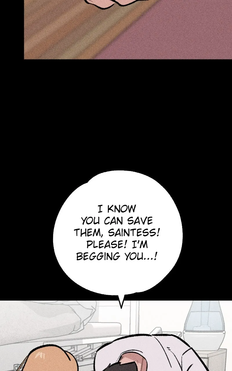 Read Devilish Son-In-Law chapter 35 image 39 on Lezhin