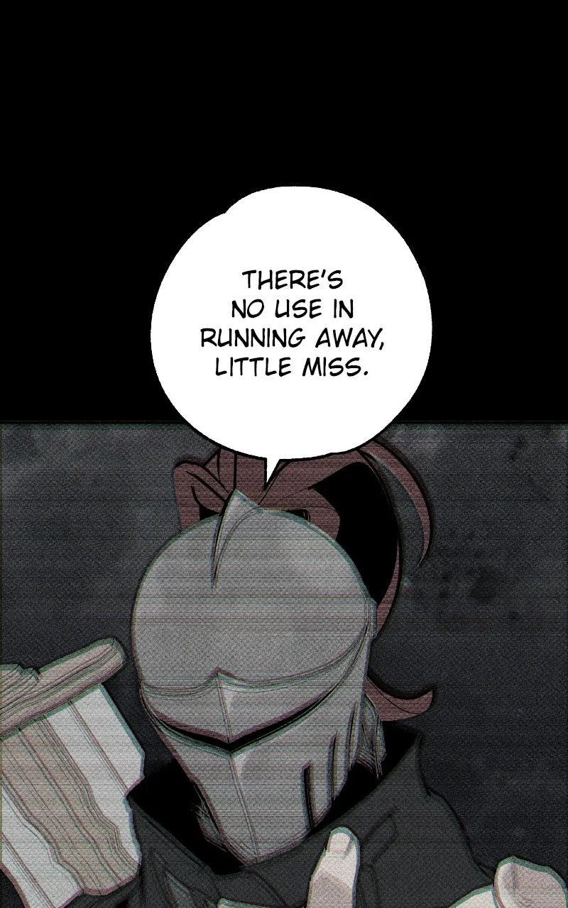 Read Devilish Son-In-Law chapter 35 image 41 on Lezhin