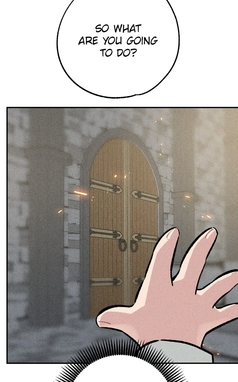 Read Devilish Son-In-Law chapter 35 image 43 on Lezhin