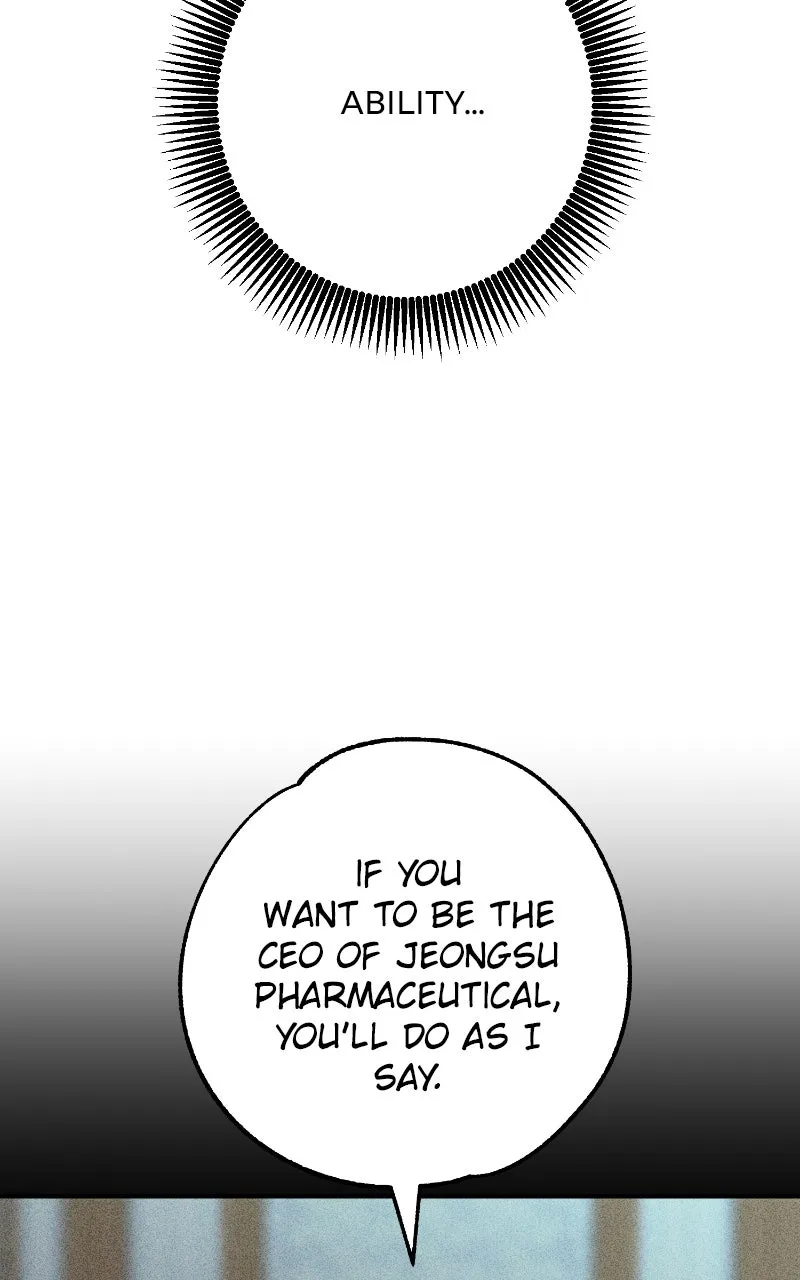 Read Devilish Son-In-Law chapter 35 image 44 on Lezhin