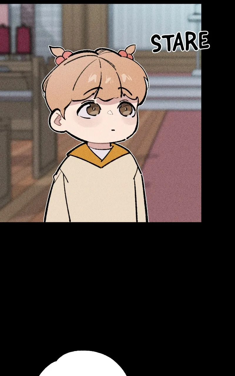 Read Devilish Son-In-Law chapter 35 image 46 on Lezhin