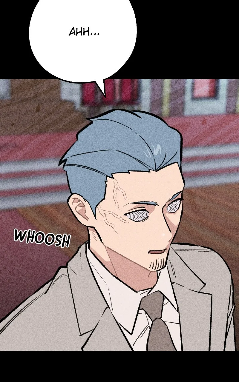 Read Devilish Son-In-Law chapter 35 image 47 on Lezhin