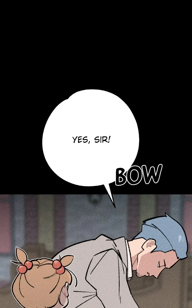 Read Devilish Son-In-Law chapter 35 image 48 on Lezhin