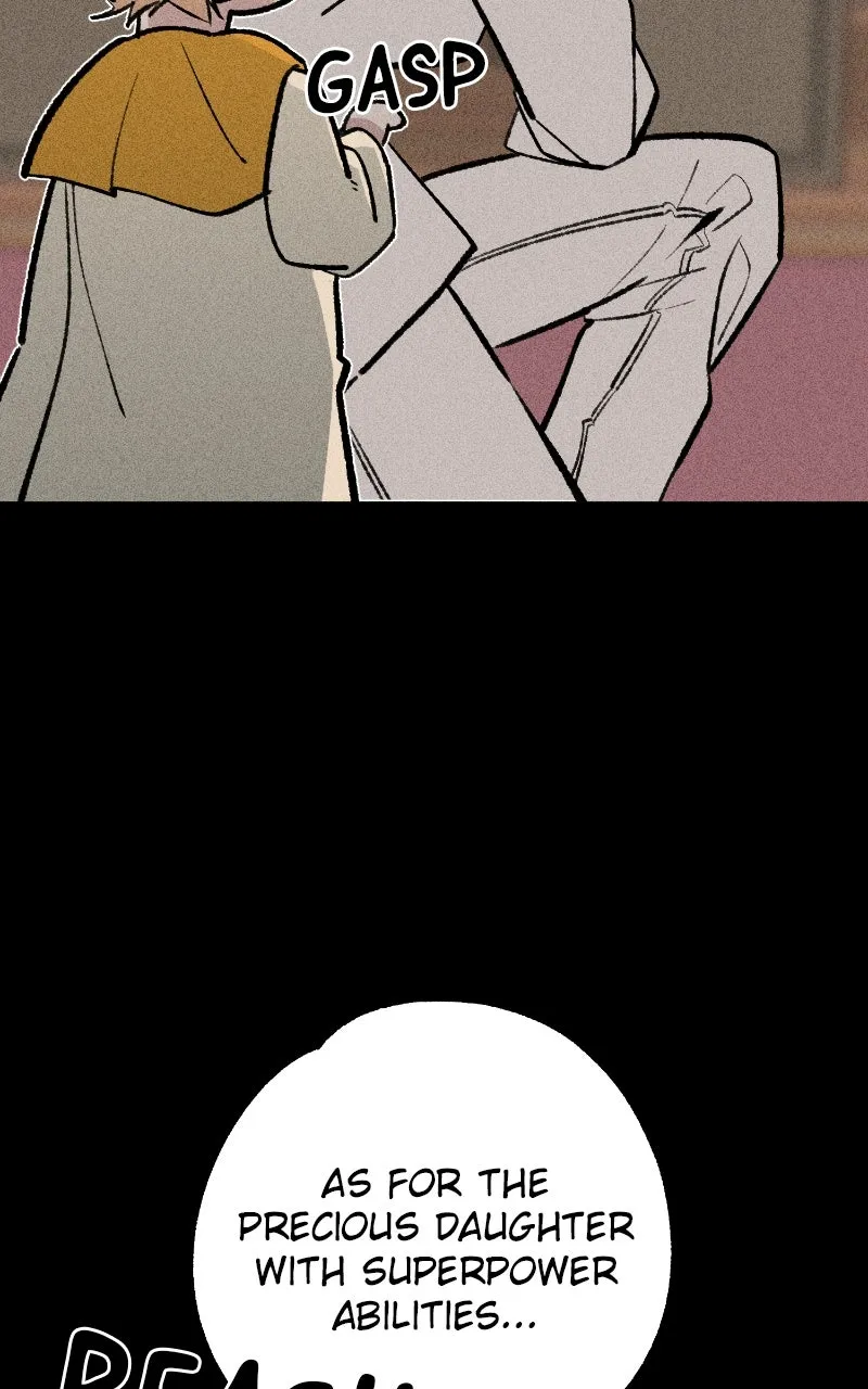 Read Devilish Son-In-Law chapter 35 image 49 on Lezhin