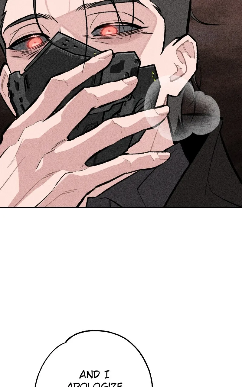 Read Devilish Son-In-Law chapter 35 image 5 on Lezhin