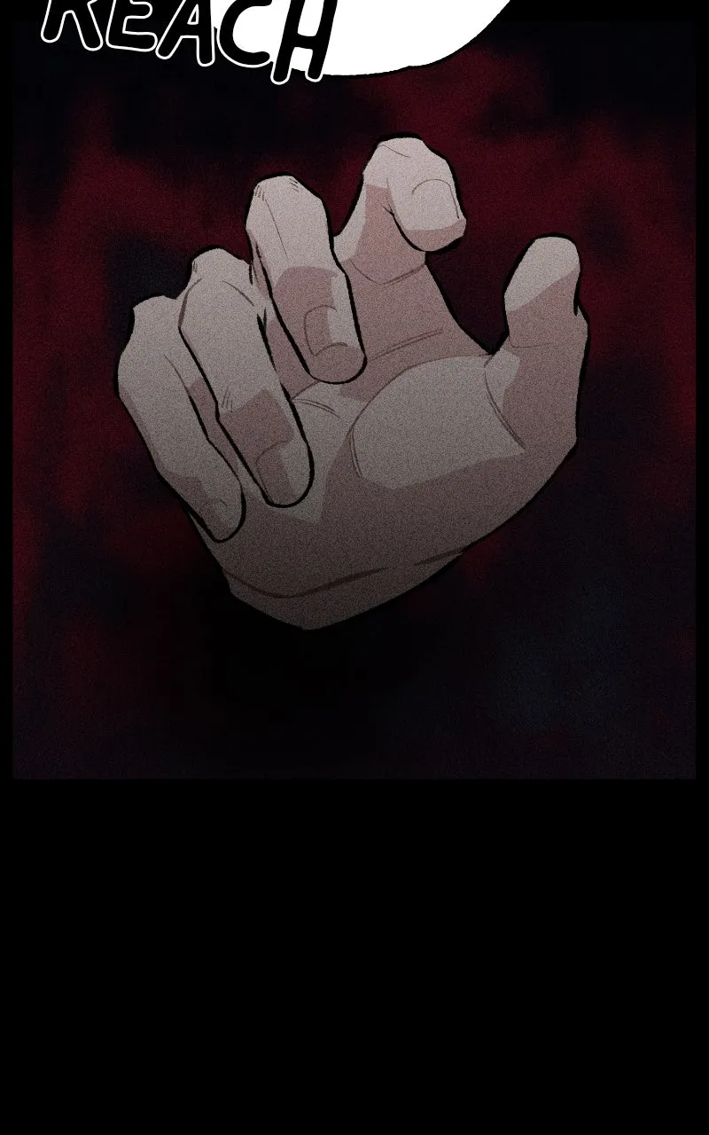 Read Devilish Son-In-Law chapter 35 image 50 on Lezhin