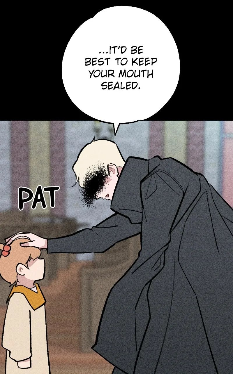 Read Devilish Son-In-Law chapter 35 image 51 on Lezhin
