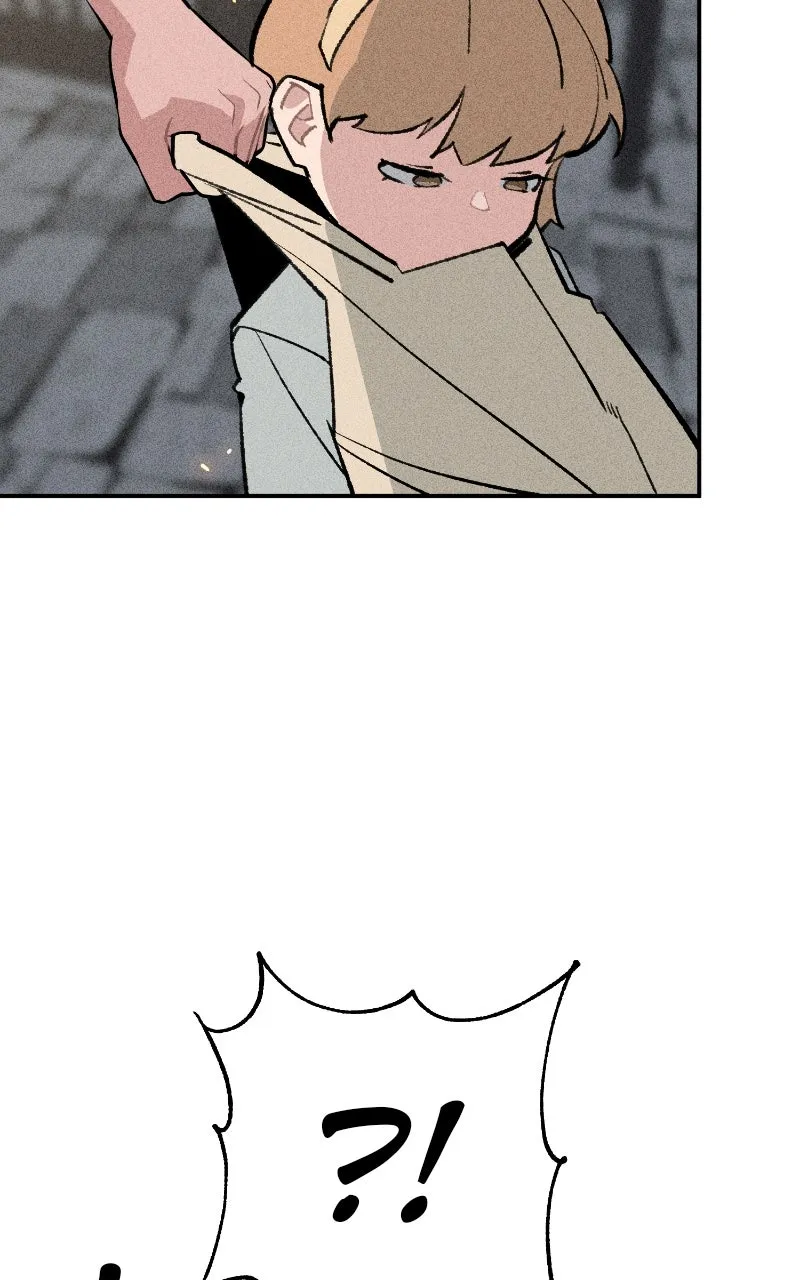 Read Devilish Son-In-Law chapter 35 image 53 on Lezhin