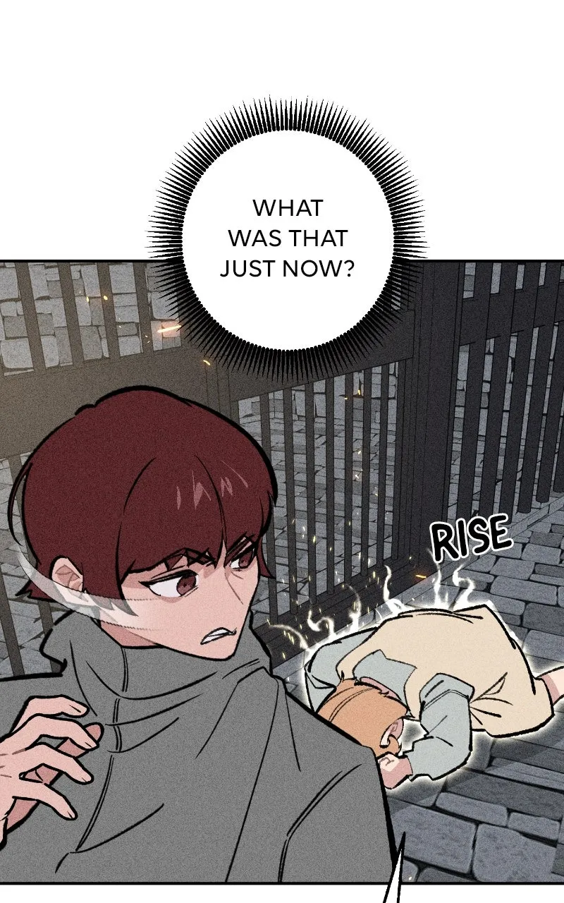Read Devilish Son-In-Law chapter 35 image 55 on Lezhin