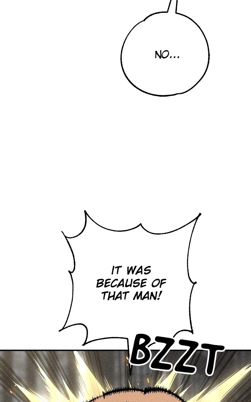 Read Devilish Son-In-Law chapter 35 image 56 on Lezhin