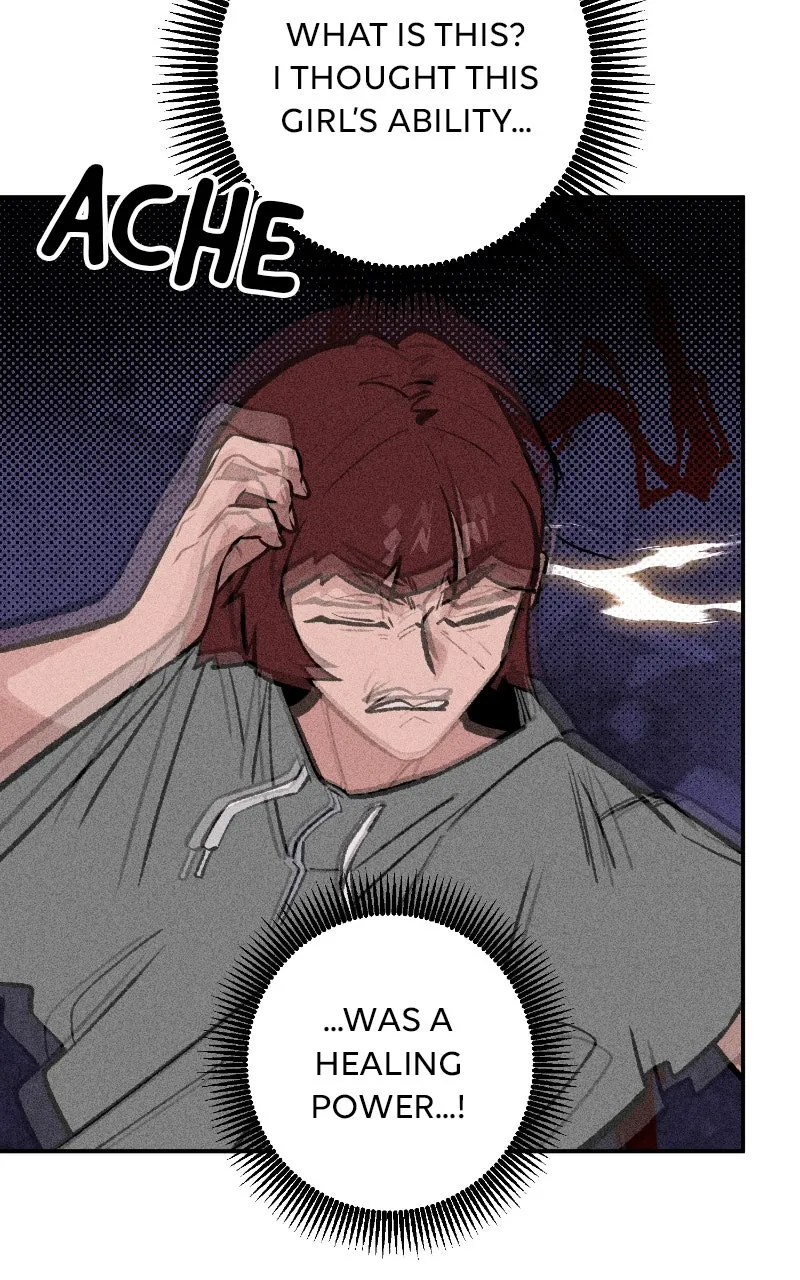 Read Devilish Son-In-Law chapter 35 image 58 on Lezhin