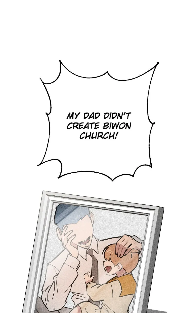Read Devilish Son-In-Law chapter 35 image 59 on Lezhin