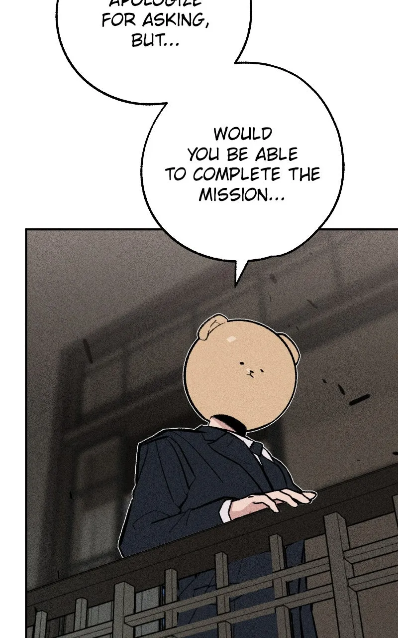 Read Devilish Son-In-Law chapter 35 image 6 on Lezhin