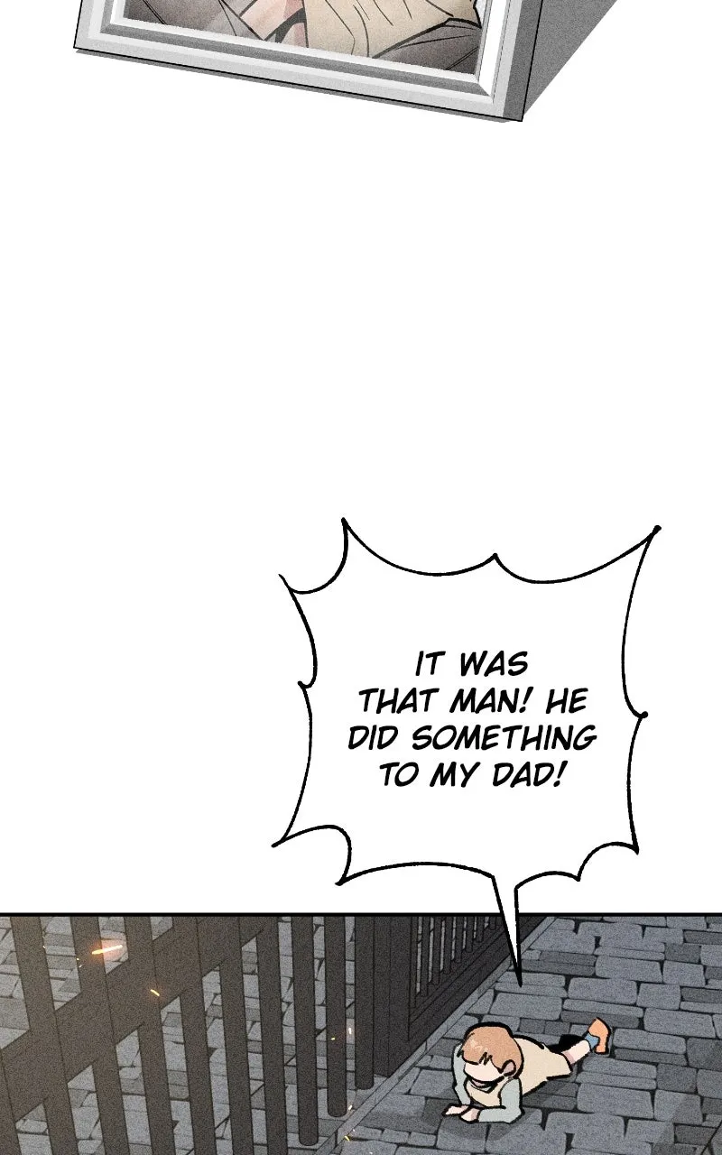 Read Devilish Son-In-Law chapter 35 image 60 on Lezhin