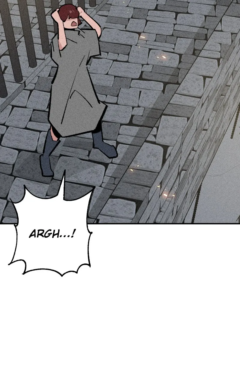 Read Devilish Son-In-Law chapter 35 image 61 on Lezhin
