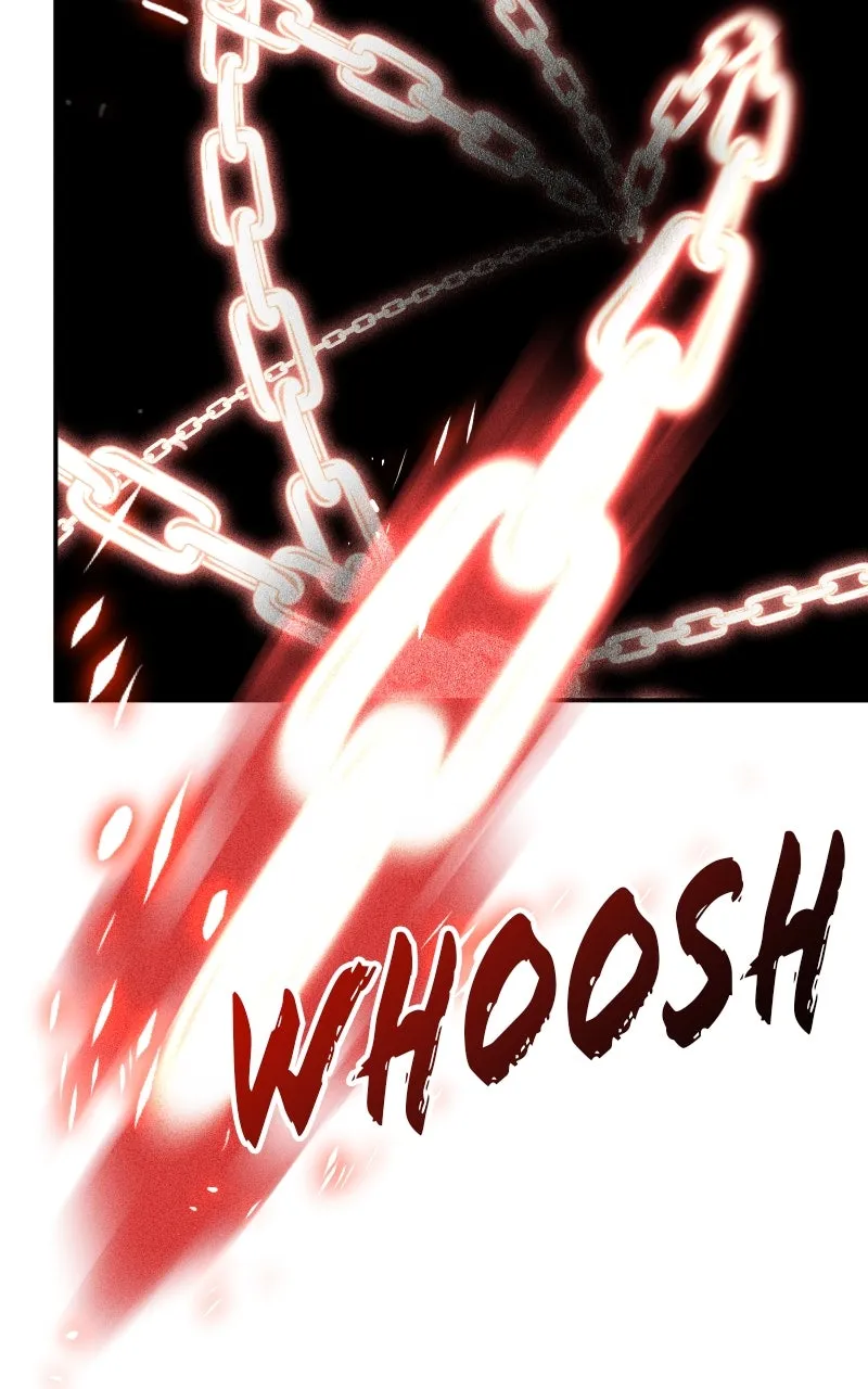 Read Devilish Son-In-Law chapter 35 image 64 on Lezhin