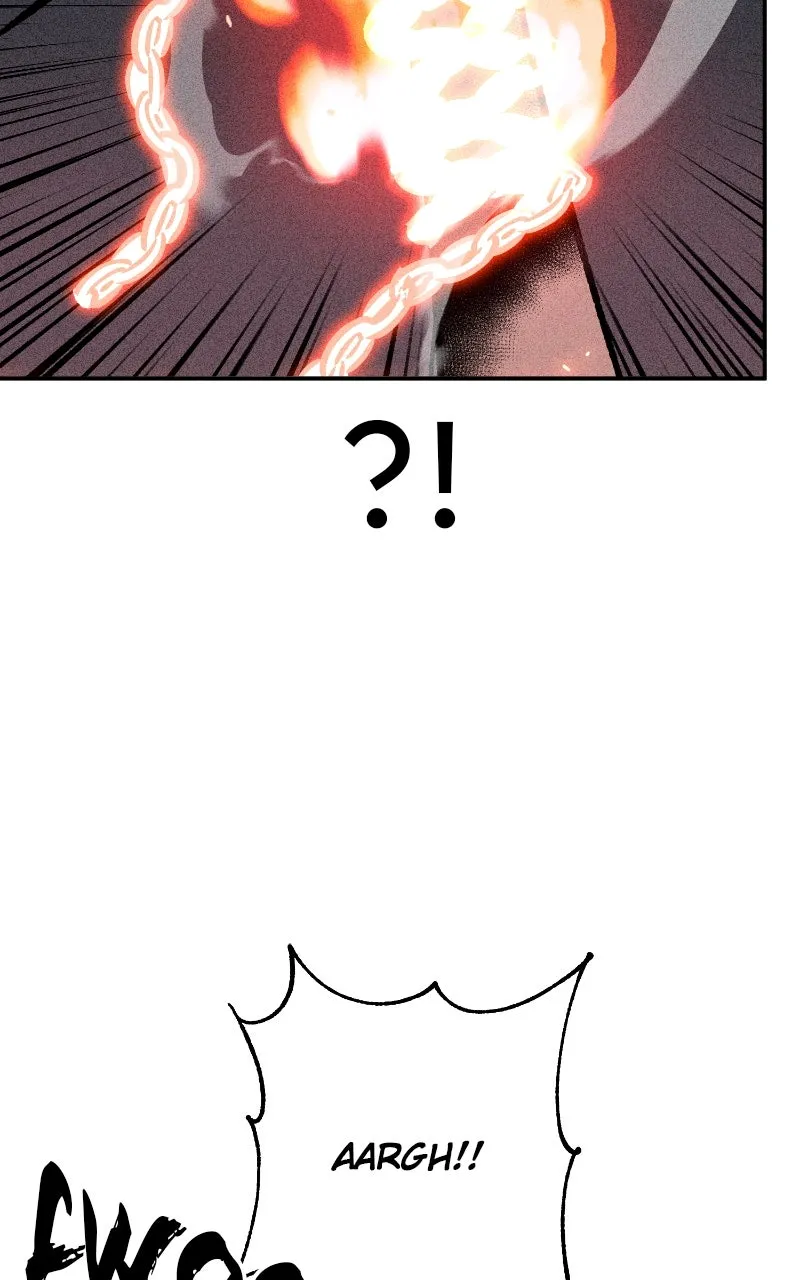 Read Devilish Son-In-Law chapter 35 image 66 on Lezhin