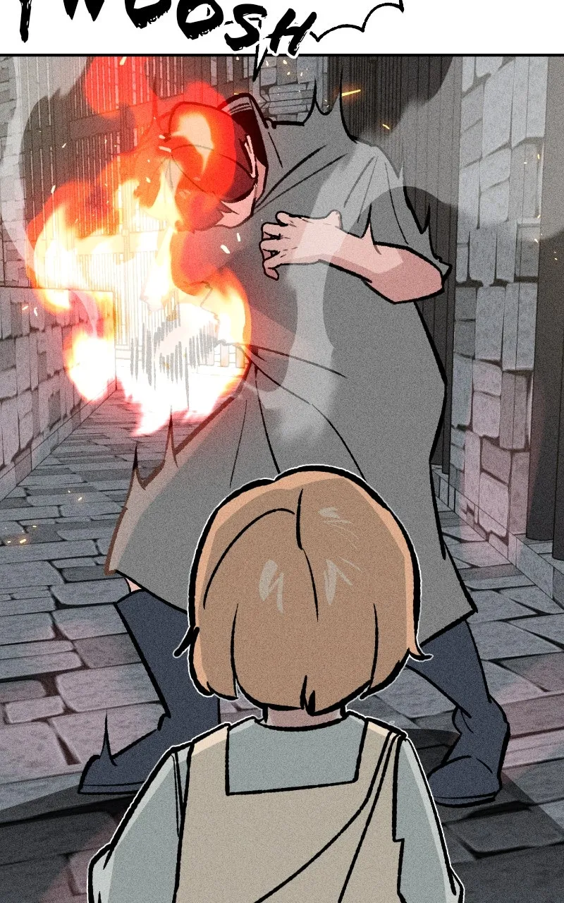 Read Devilish Son-In-Law chapter 35 image 67 on Lezhin