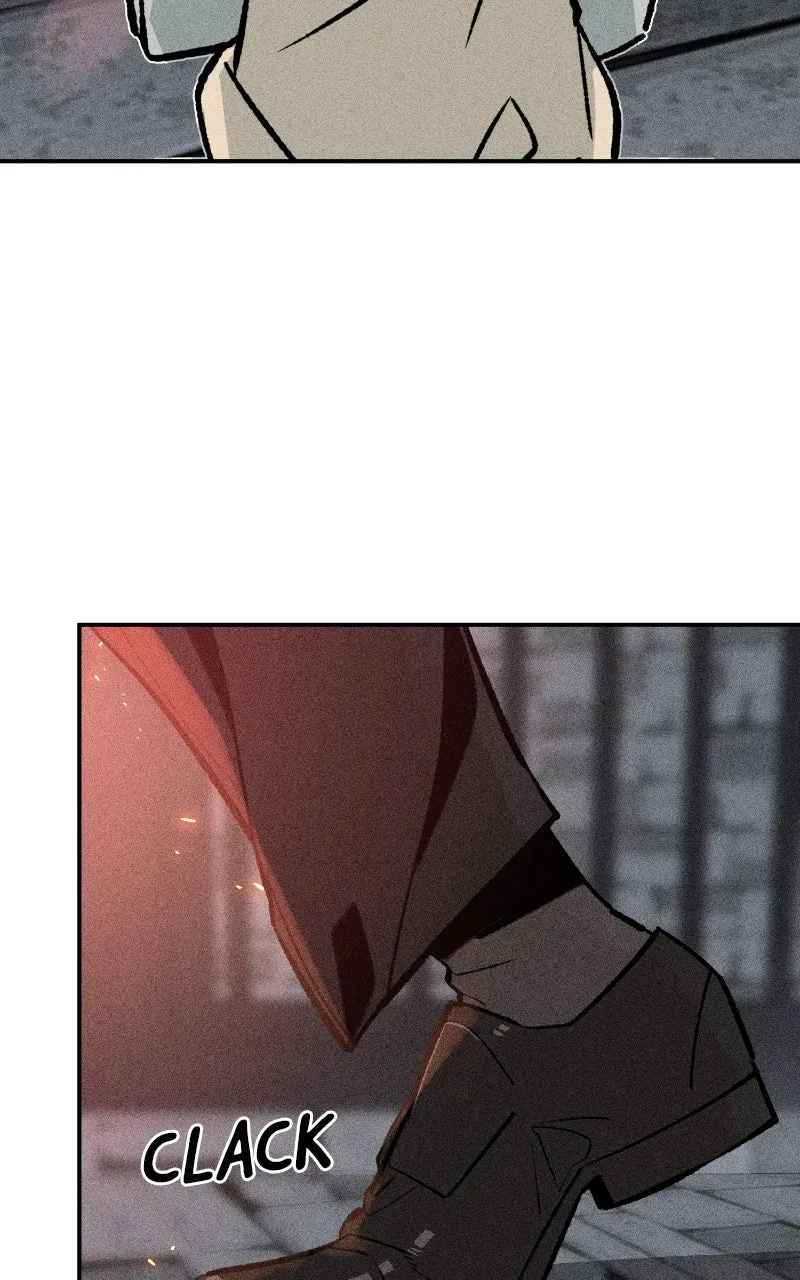 Read Devilish Son-In-Law chapter 35 image 68 on Lezhin