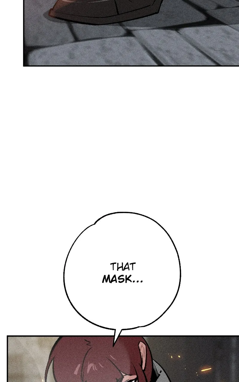 Read Devilish Son-In-Law chapter 35 image 69 on Lezhin