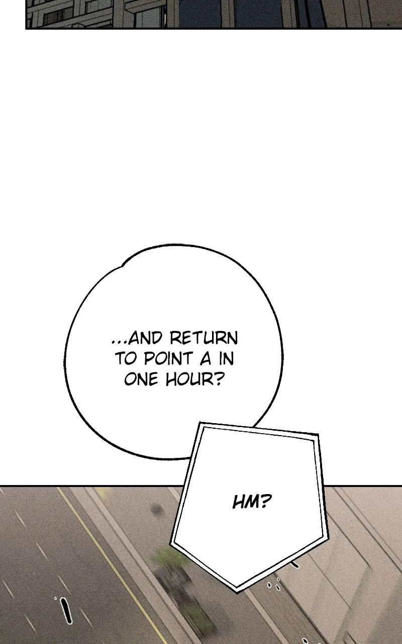 Read Devilish Son-In-Law chapter 35 image 7 on Lezhin