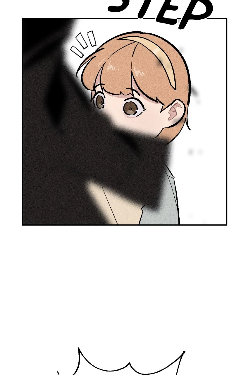 Read Devilish Son-In-Law chapter 35 image 71 on Lezhin