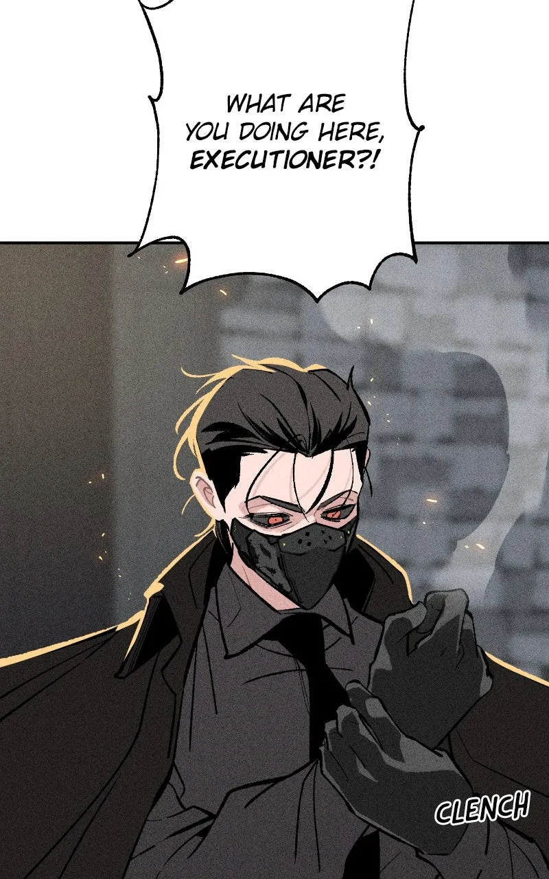 Read Devilish Son-In-Law chapter 35 image 72 on Lezhin