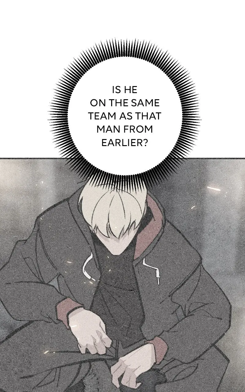 Read Devilish Son-In-Law chapter 35 image 75 on Lezhin