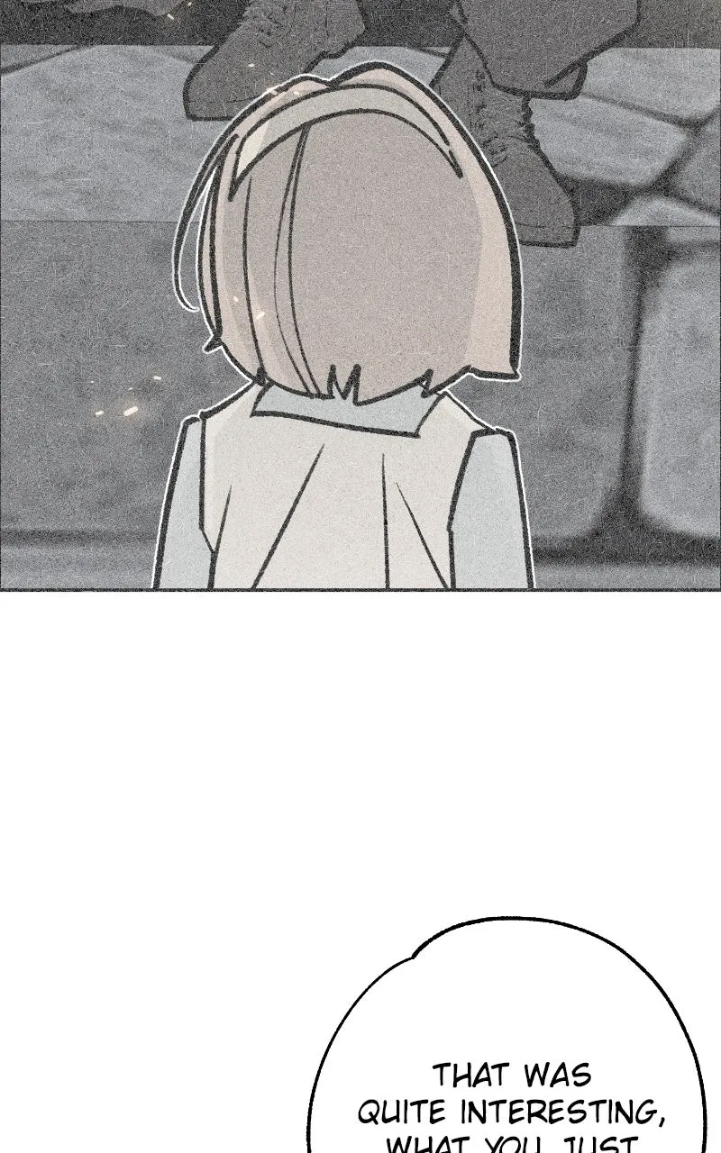 Read Devilish Son-In-Law chapter 35 image 76 on Lezhin