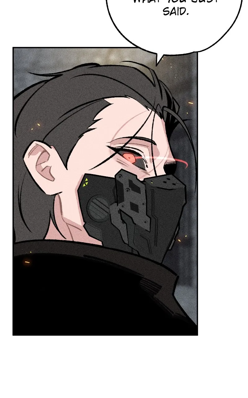 Read Devilish Son-In-Law chapter 35 image 77 on Lezhin