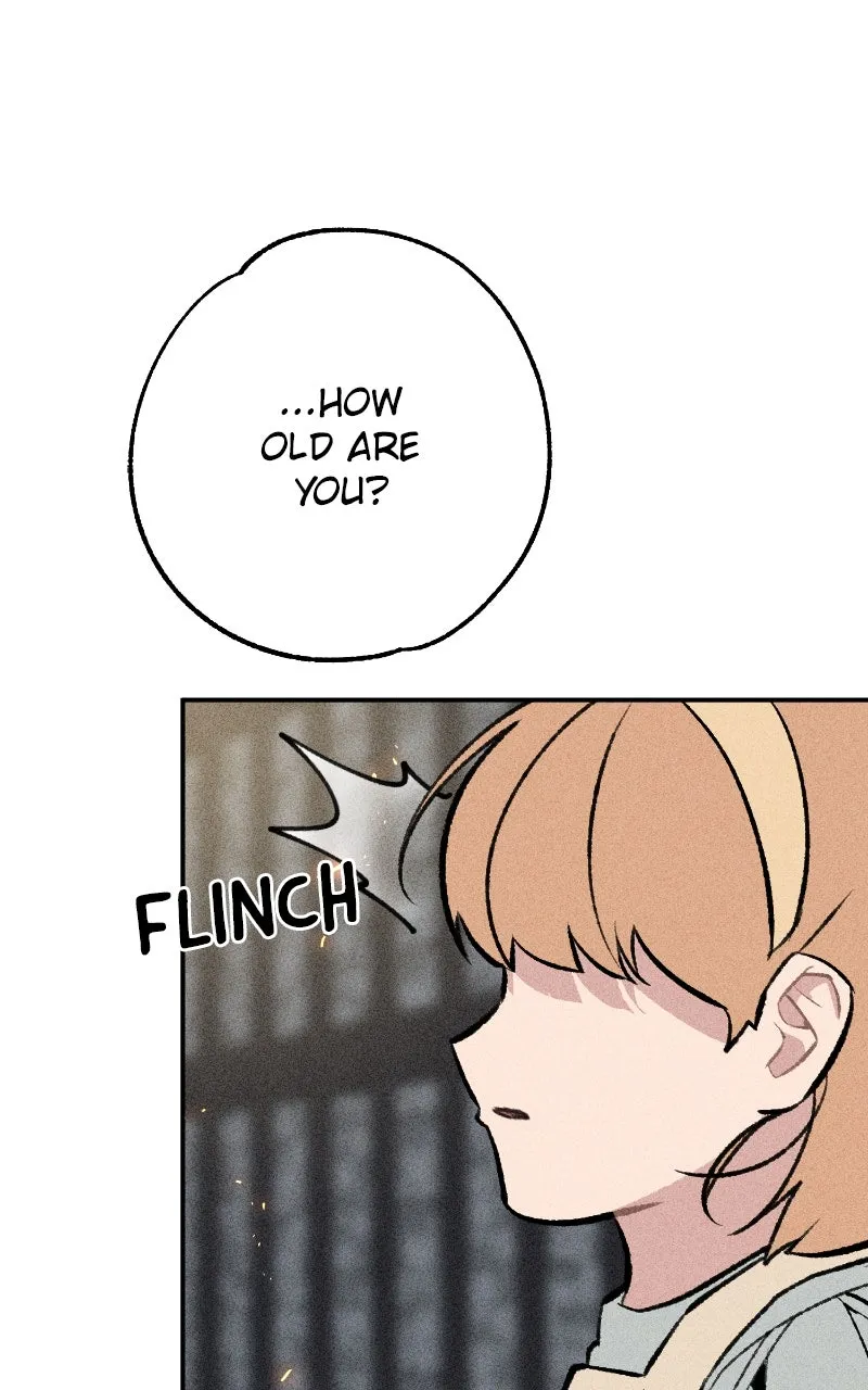 Read Devilish Son-In-Law chapter 35 image 78 on Lezhin