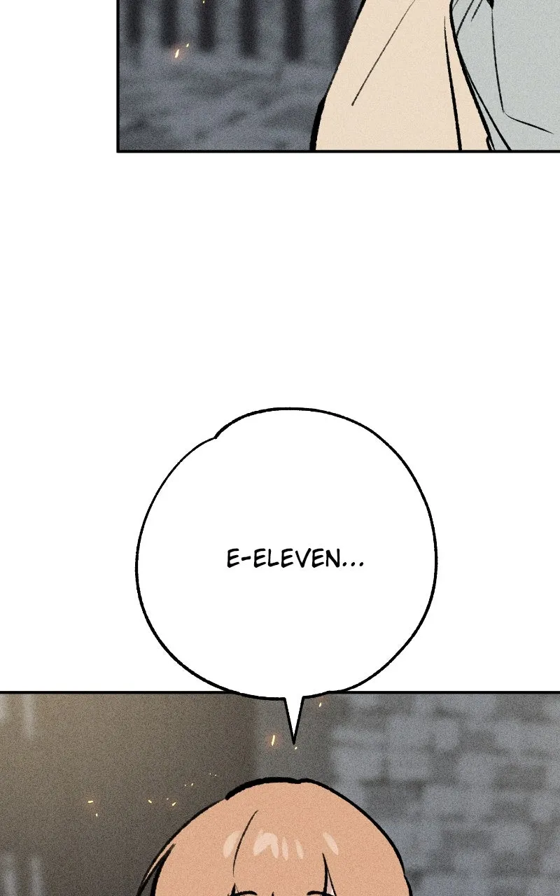 Read Devilish Son-In-Law chapter 35 image 79 on Lezhin