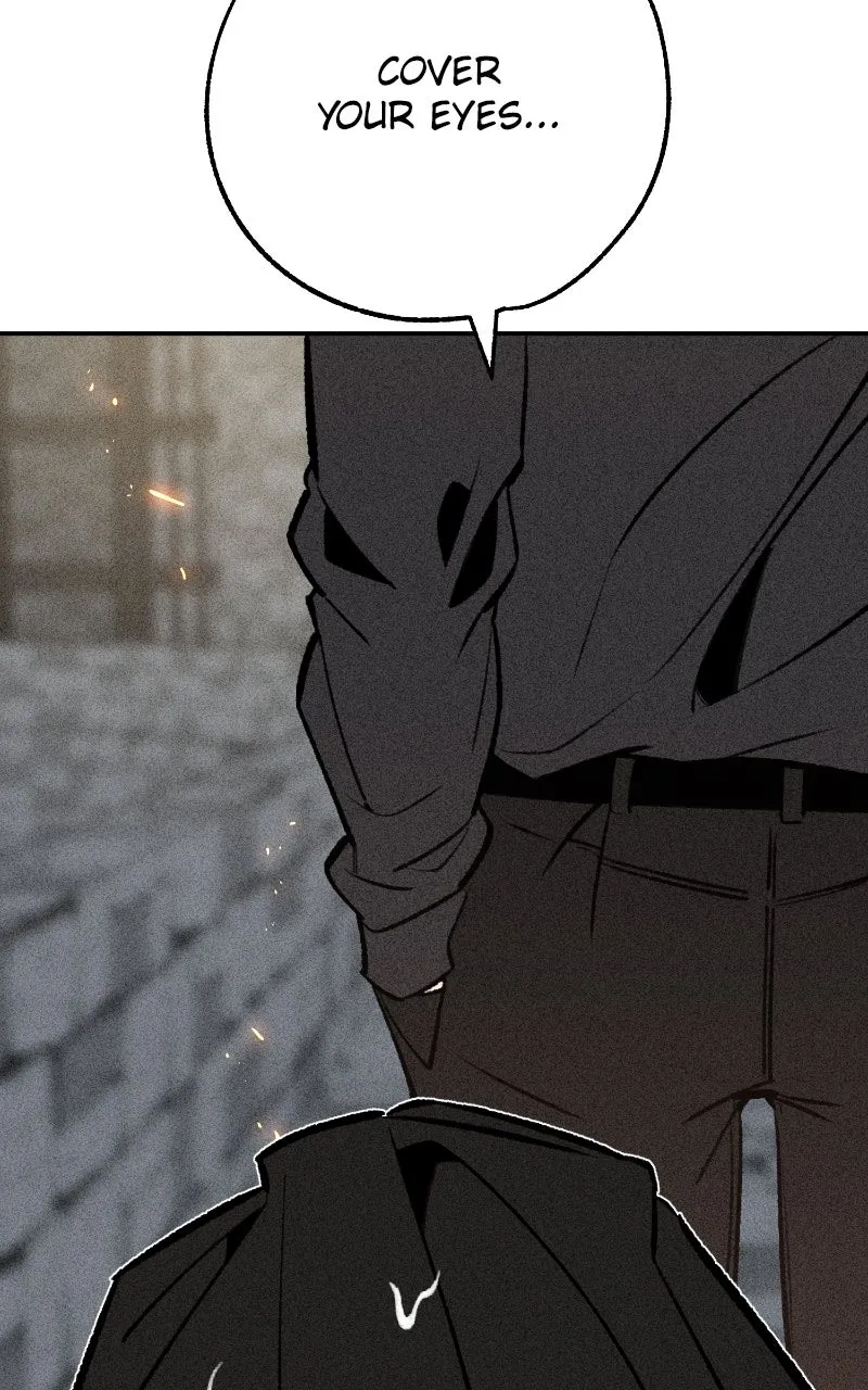 Read Devilish Son-In-Law chapter 35 image 82 on Lezhin