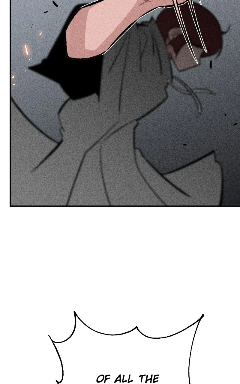 Read Devilish Son-In-Law chapter 35 image 84 on Lezhin