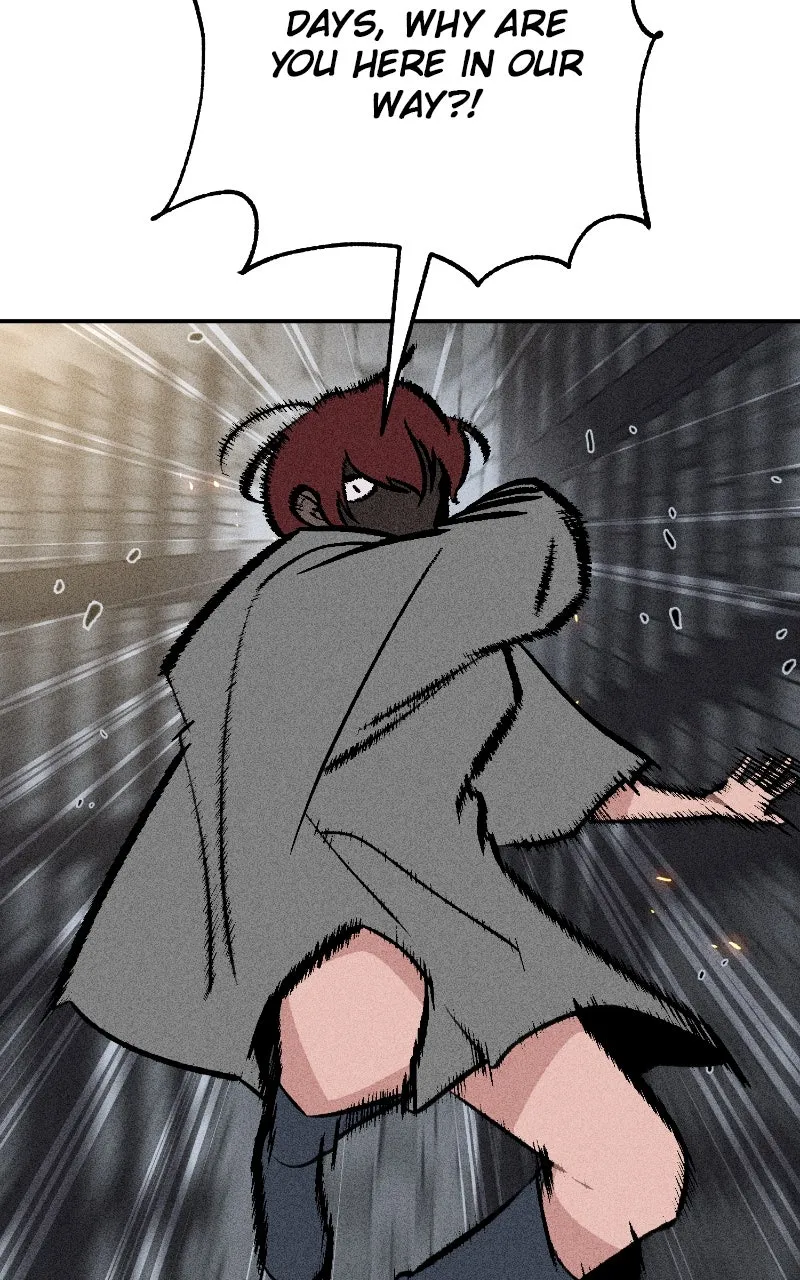 Read Devilish Son-In-Law chapter 35 image 85 on Lezhin