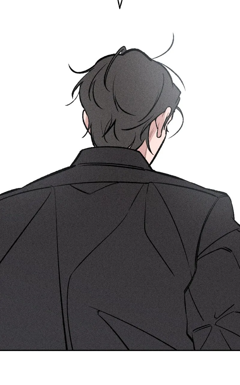 Read Devilish Son-In-Law chapter 35 image 87 on Lezhin