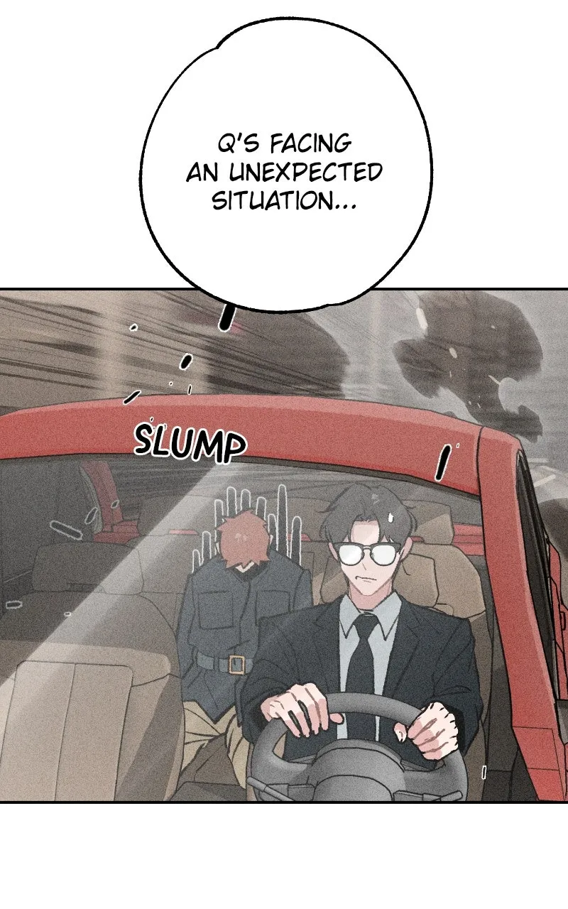 Read Devilish Son-In-Law chapter 35 image 9 on Lezhin