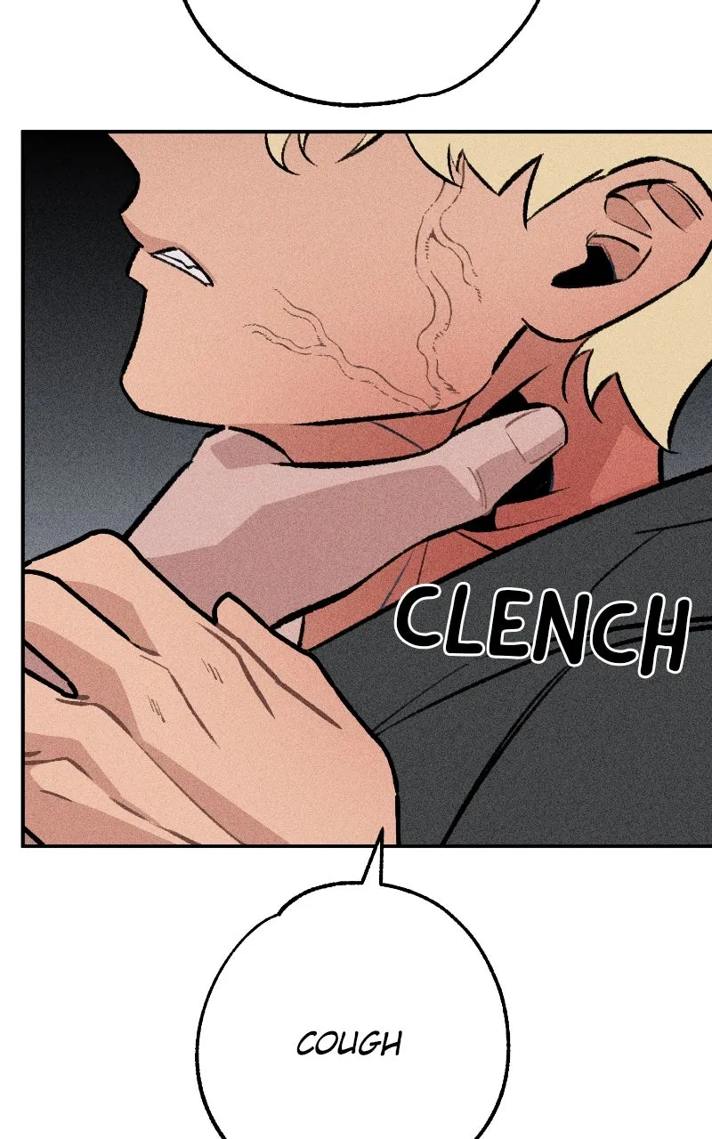 Read Devilish Son-In-Law chapter 35 image 90 on Lezhin