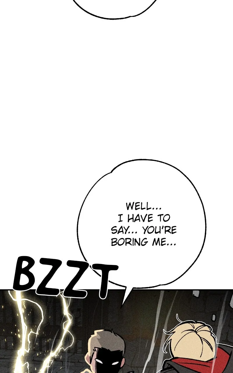 Read Devilish Son-In-Law chapter 35 image 91 on Lezhin