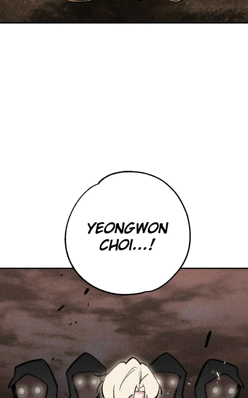 Read Devilish Son-In-Law chapter 36 image 1 on Lezhin