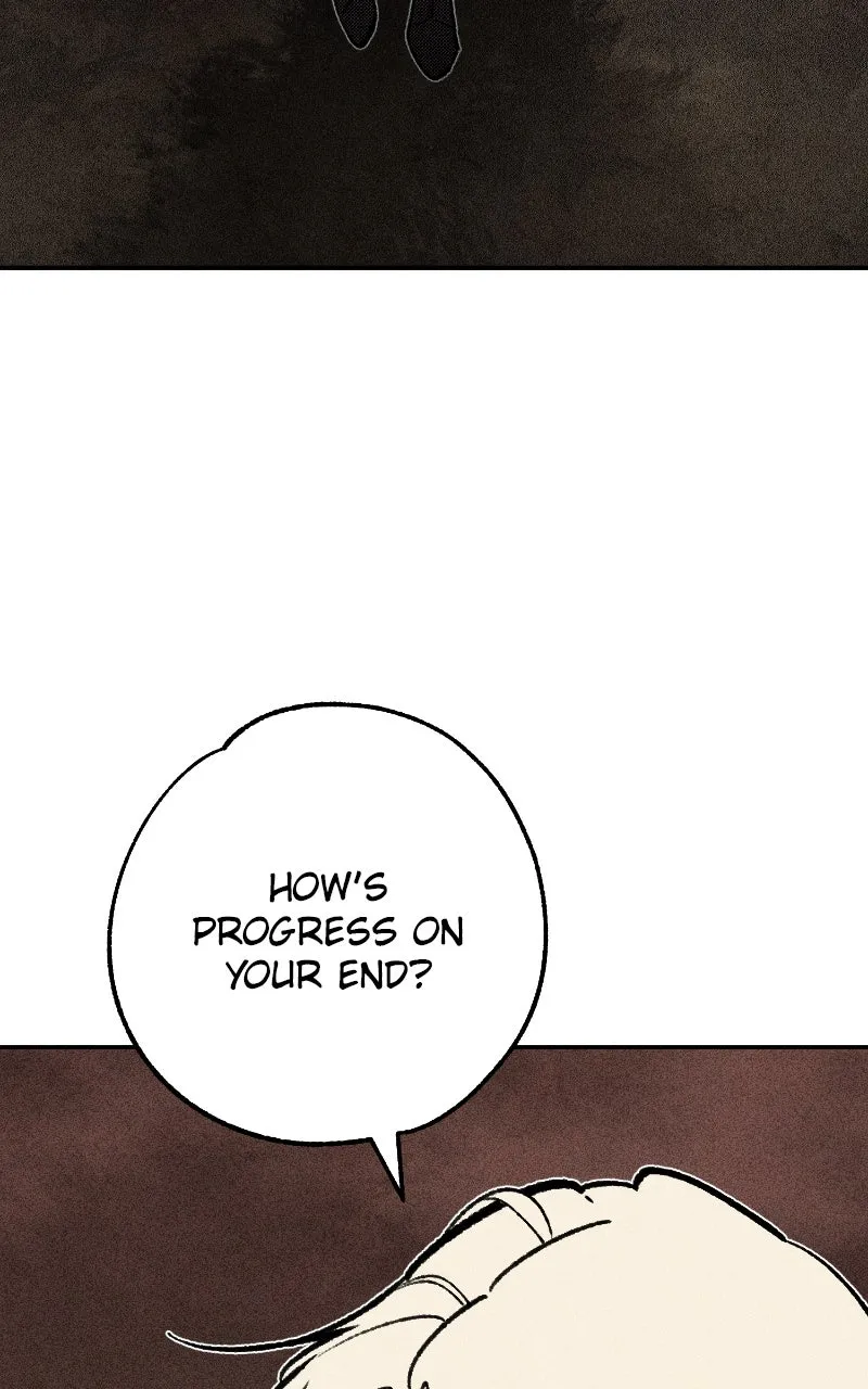 Read Devilish Son-In-Law chapter 36 image 11 on Lezhin