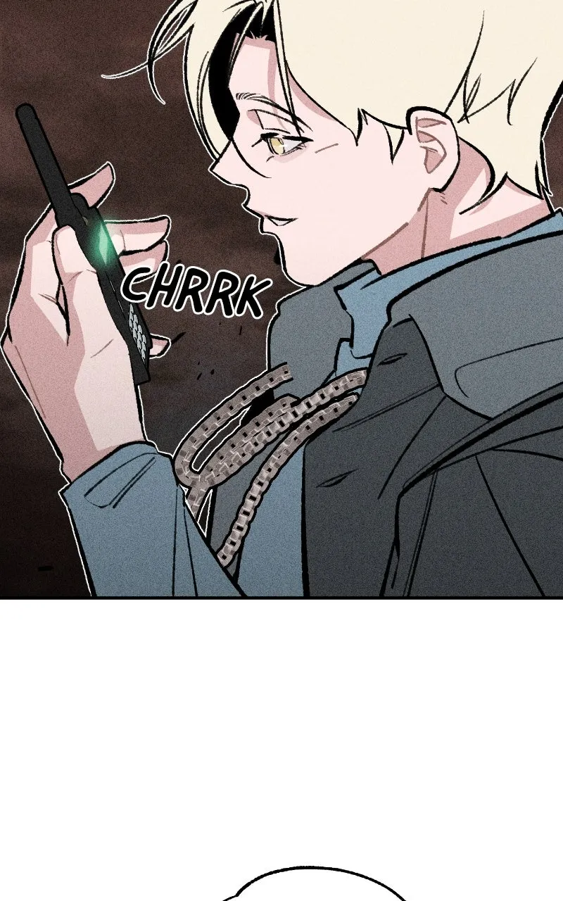 Read Devilish Son-In-Law chapter 36 image 12 on Lezhin