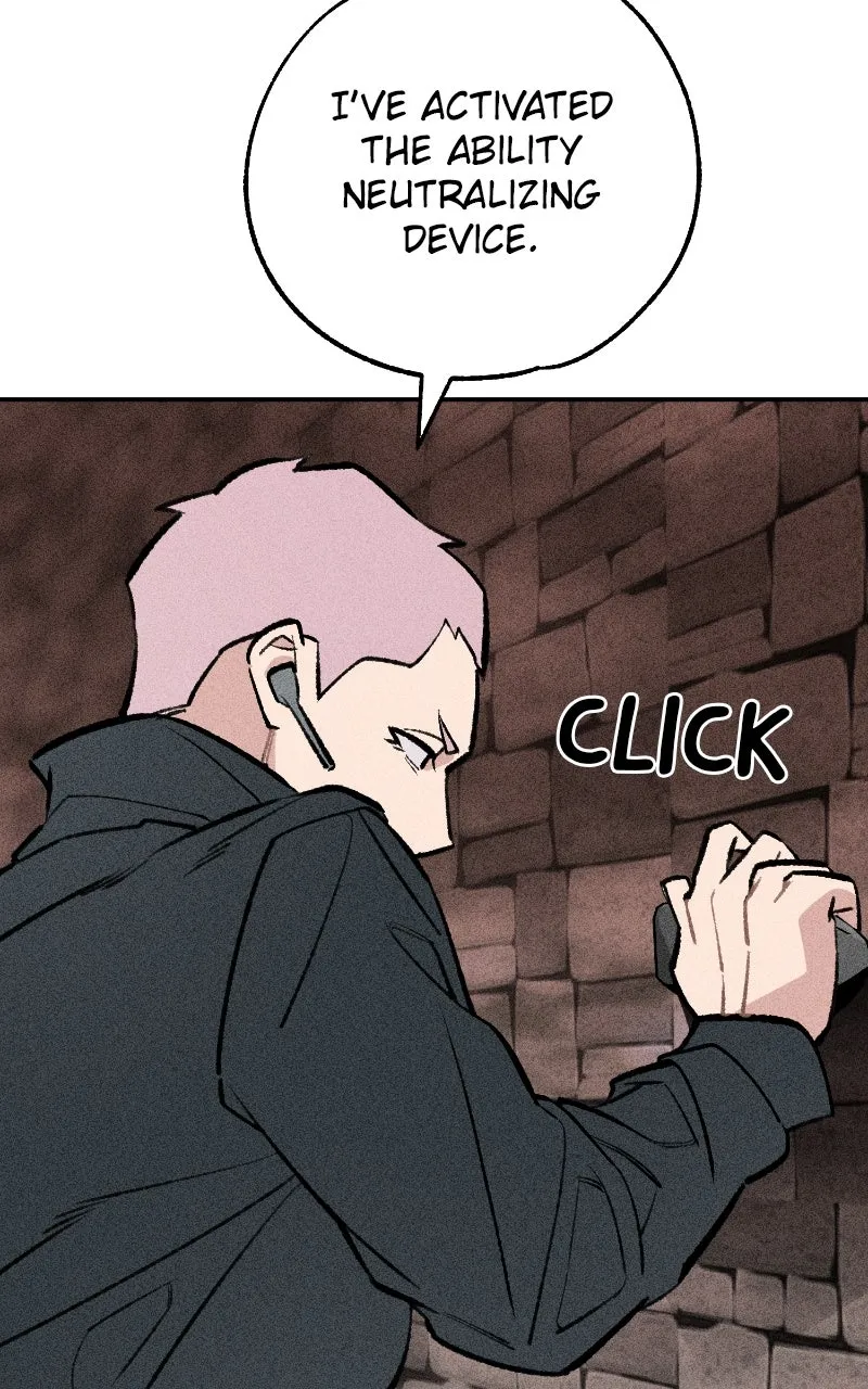 Read Devilish Son-In-Law chapter 36 image 13 on Lezhin