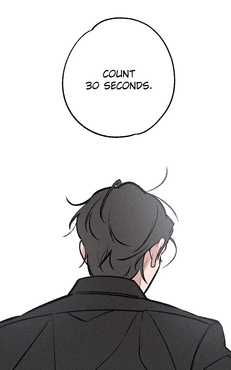 Read Devilish Son-In-Law chapter 36 image 17 on Lezhin