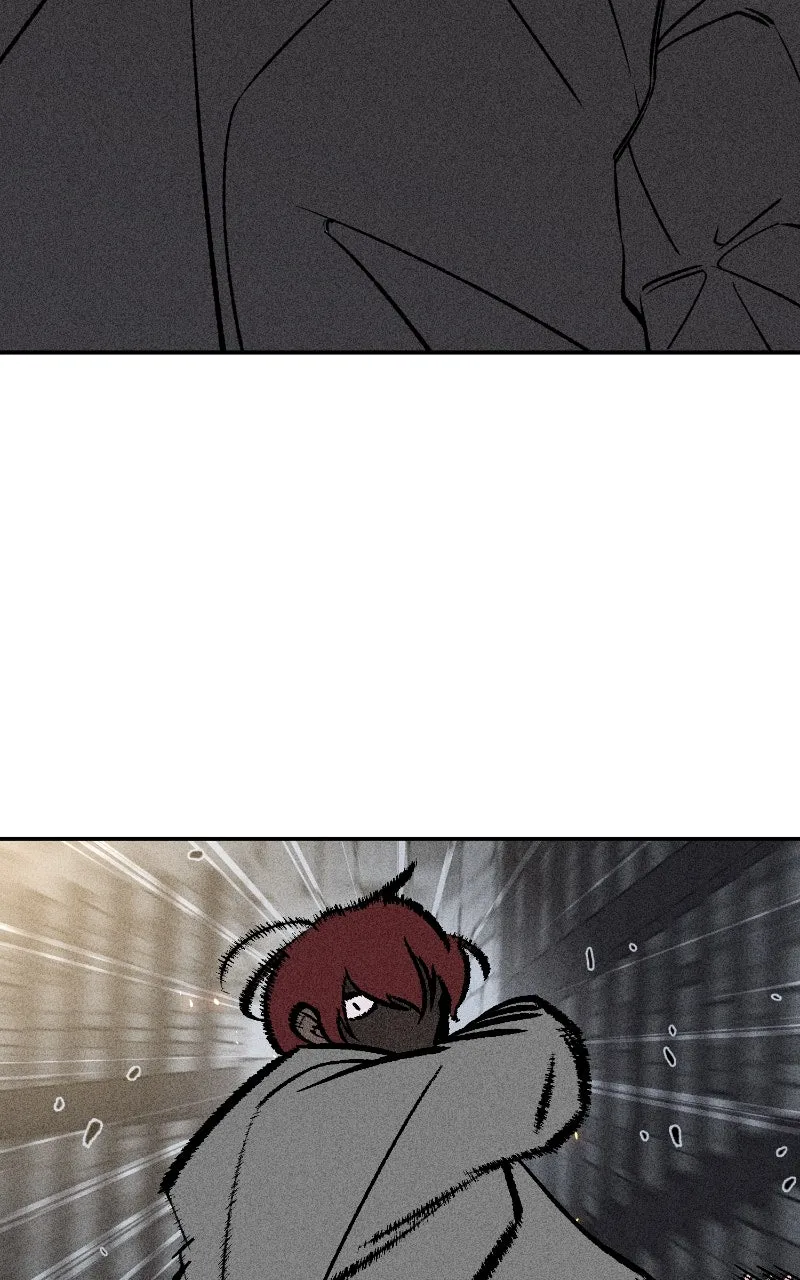 Read Devilish Son-In-Law chapter 36 image 18 on Lezhin