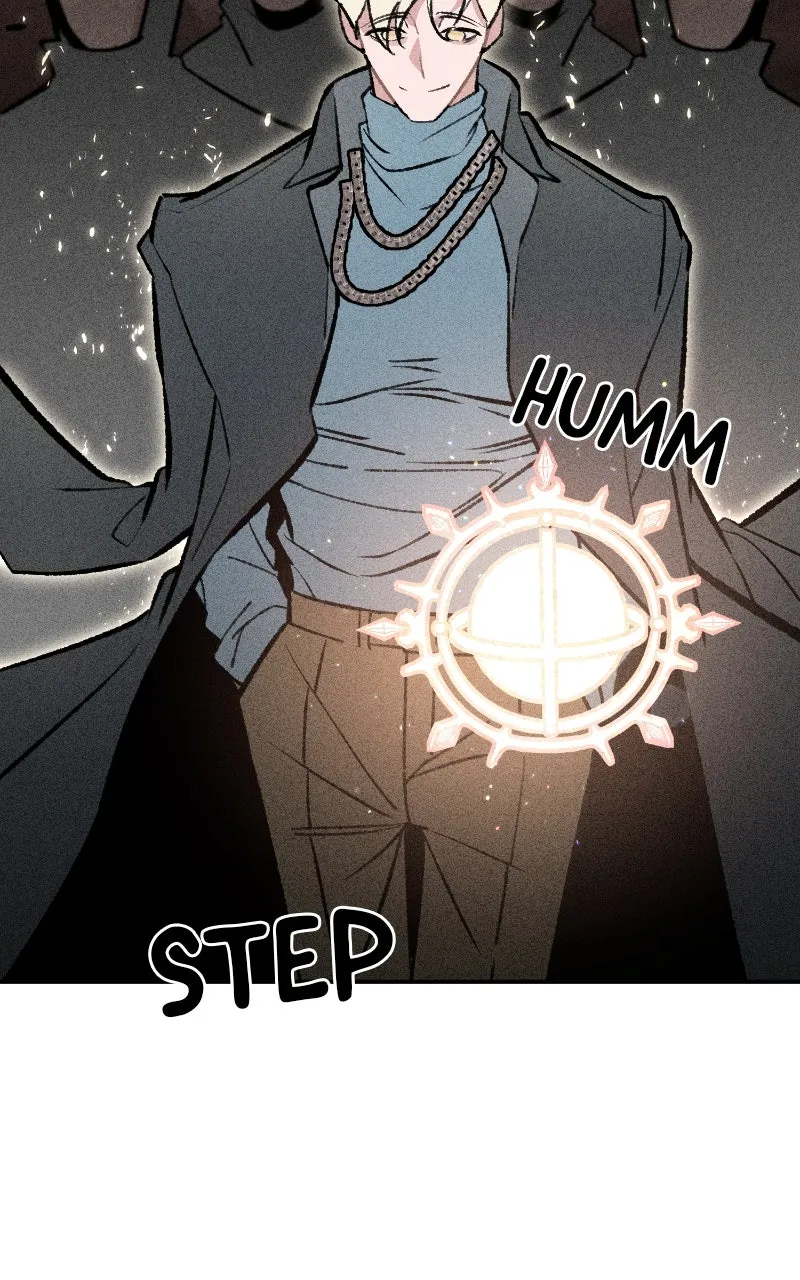 Read Devilish Son-In-Law chapter 36 image 2 on Lezhin