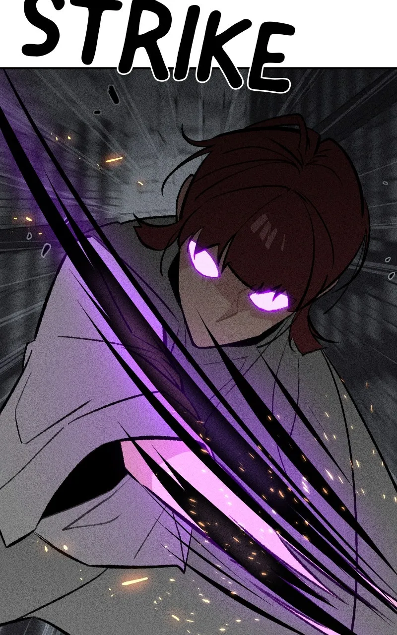 Read Devilish Son-In-Law chapter 36 image 22 on Lezhin