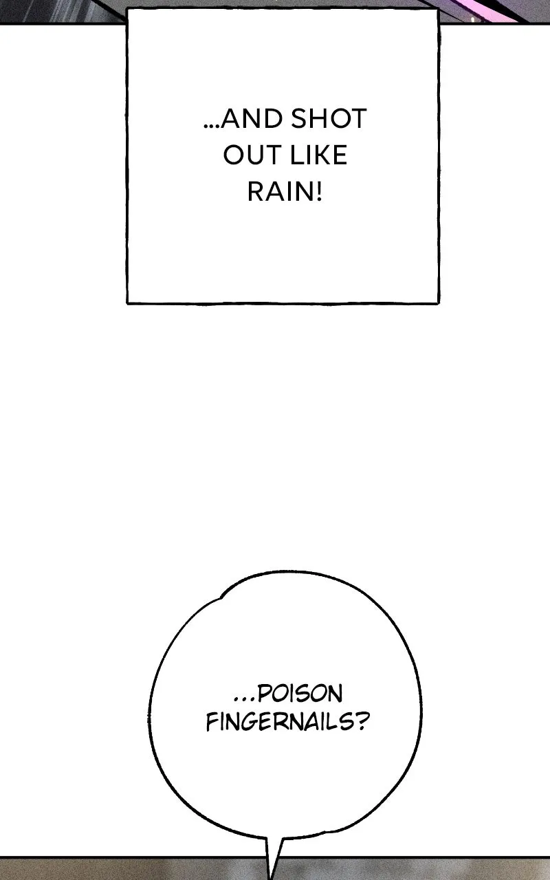 Read Devilish Son-In-Law chapter 36 image 23 on Lezhin
