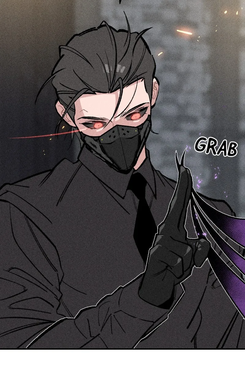 Read Devilish Son-In-Law chapter 36 image 24 on Lezhin